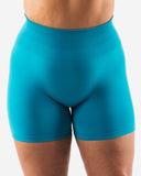 Amplify Gravity Ultra-High Rise Short - Neptune