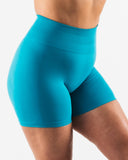 Amplify Gravity Ultra-High Rise Short - Neptune