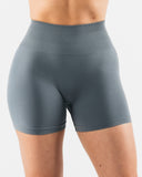 Amplify Gravity Ultra-High Rise Short - Ride