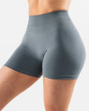 Amplify Gravity Ultra-High Rise Short - Ride
