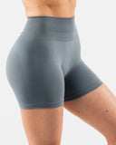 Amplify Gravity Ultra-High Rise Short - Ride