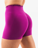 Amplify Gravity Ultra-High Rise Short - Nebula SE
