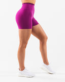Amplify Gravity Ultra-High Rise Short - Nebula SE