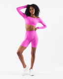 Amplify Halley LS - Gliese