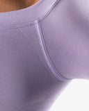 Amplify Halley LS - Aquari SE