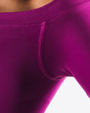 Amplify Halley LS - Nebula SE