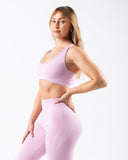 Amplify Contour Bra - Poise