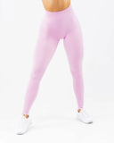 Contour Ultra-High Rise Legging - Poise