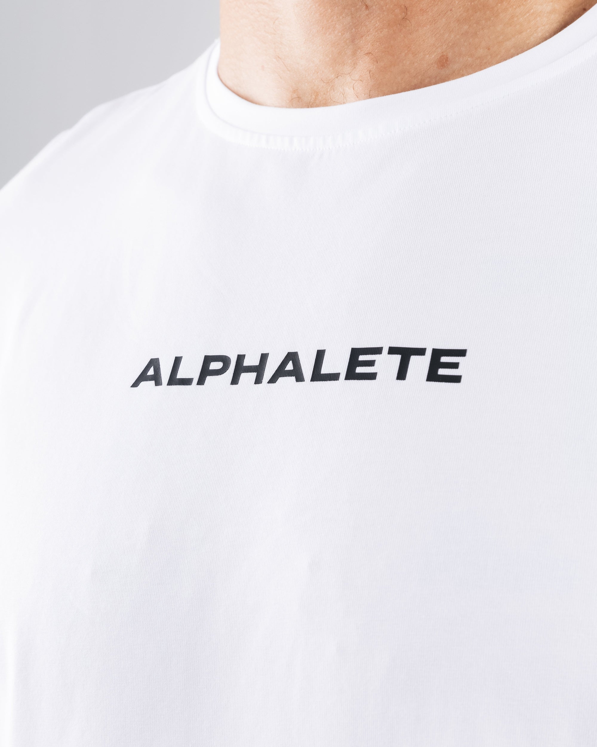 Immunity Anniversary Tee (White）M Five year anniversary of Immunity merch drop!!! : r/clairo
