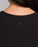 Flex Tank - Black
