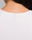 Flex Tank - White