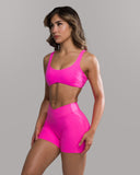 Lina Bra - Malibu Pink