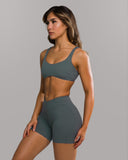 Lina Bra - Dark Navy