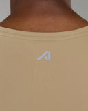 AeroFlex Tank - Desert Grit