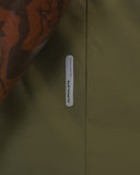 AeroFlex Tank - Dark Recon