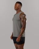 AeroFlex Tank - Ironclad