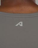 AeroFlex Tank - Ironclad