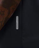 AeroFlex Tank - Iron Storm