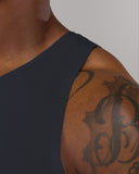 AeroFlex Tank - Iron Storm