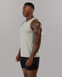 AeroFlex Tank - Titanium Drive