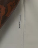 AeroFlex Tank - Titanium Drive