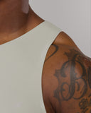 AeroFlex Tank - Titanium Drive