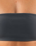 Aura Bandeau - Pewter