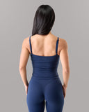 Aura Form Tank - Anchor