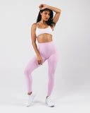 Aura Ultra-High Rise Legging - Poise