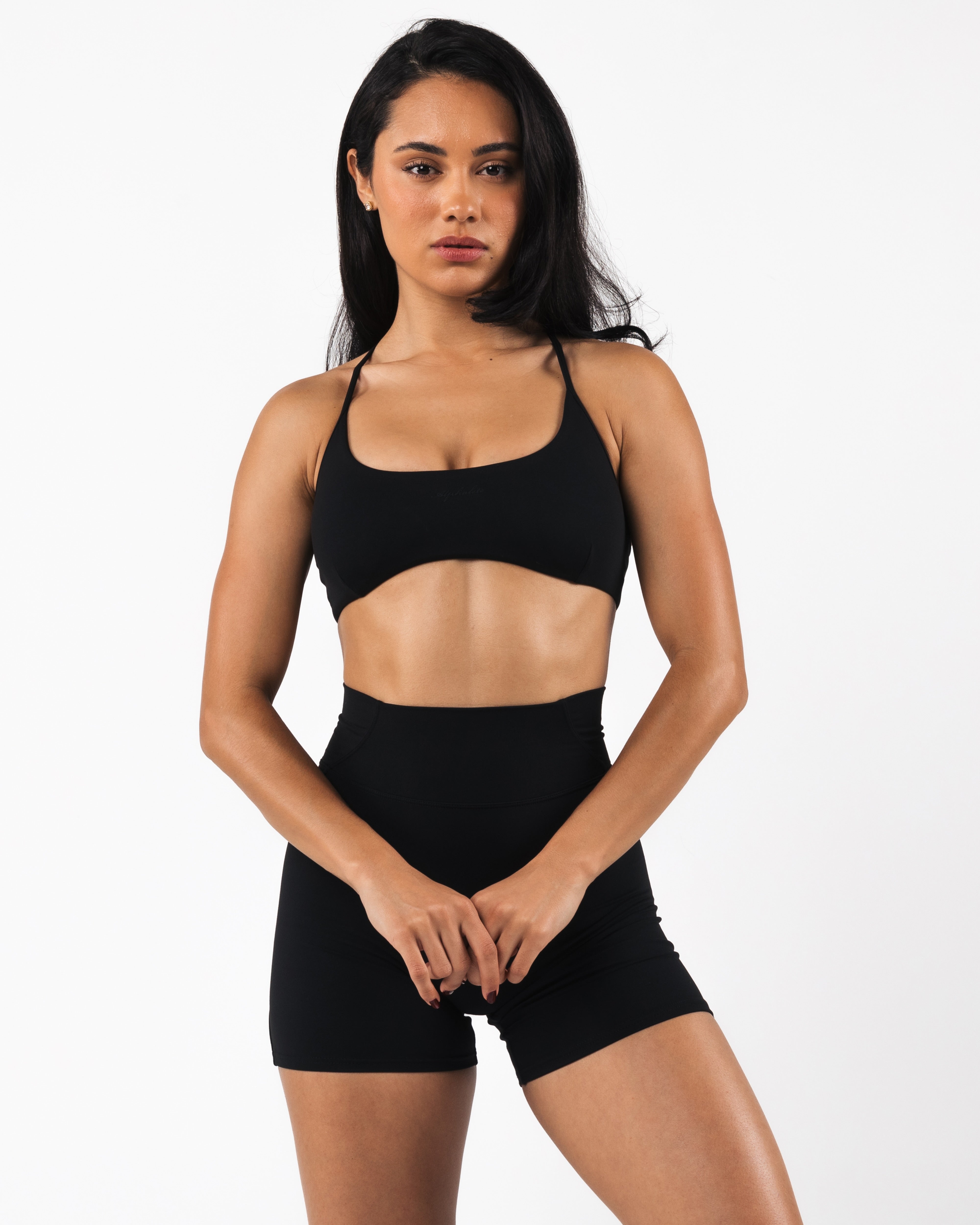 Women's - Bras – Alphalete Athletics CA