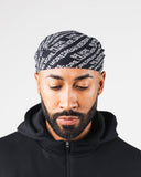 Bandana 3pk - Onyx