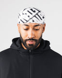 Bandana 3pk - Onyx