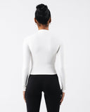 Basics Turtleneck - Lace