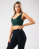 Celeste Bra A/B Cup - Blade