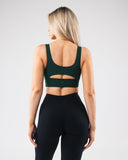 Celeste Bra A/B Cup - Blade