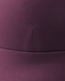 Celeste Bra A/B Cup - Dusk