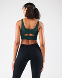 Celeste Bra C/D Cup - Blade