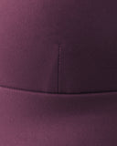 Celeste Bra C/D Cup - Dusk