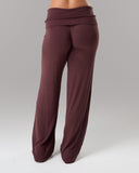 Cloud Pant - Cashmere