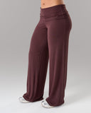 Cloud Pant - Cashmere