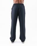 Club Training Pant - Black