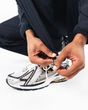 Club Training Pant - Black