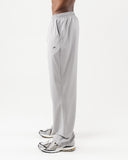 Club Training Pant - Chrome