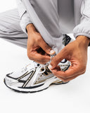 Club Training Pant - Chrome