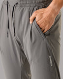 CoreFlex Jogger - Metal