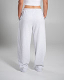 Core Midweight Fleece Sweatpant - LT Heather