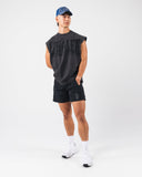 Core Trucker Hat - Varsity Blue