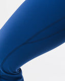 Everyday Core High Rise Flared Pant - Reign