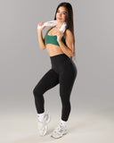 Corinna Bra A/B - Court Green