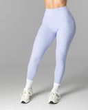 Everyday Elevate Ultra-High Rise Legging - Skyline